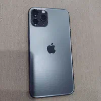 آیفون 11 پرو|موبایل|دورود, |دیوار