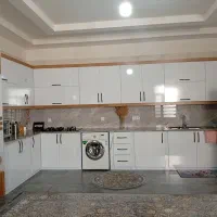 خانه ویلایی طولا کامل آباد شقایق ۱۲