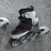 اسکیت|دوچرخه، اسکیت، اسکوتر|قم, کلهری|دیوار