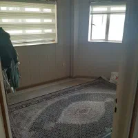 آپارتمان ۴۵ متری حافظ موقیعت اداری|فروش آپارتمان|تهران, حسن‌آباد|دیوار