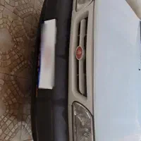 رامهرمز|خودرو سواری و وانت|رامهرمز, |دیوار