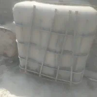 فروش مغزن گازویل