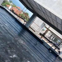 نصب ایزوگام و قیروگونی با ۳۰ سال سابقه|خدمات پیشه و مهارت|صومعه‌سرا, |دیوار