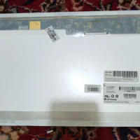 ال سی دی لپتاپ Sony Vaio VPCEB|قطعات و لوازم جانبی رایانه|مشکین‌دشت, |دیوار