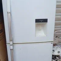 یخچال وفریزرفروزان|یخچال و فریزر|فلاورجان, |دیوار