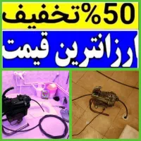 لوله بازکنی فوری یزدقیمت مناسب شبانه روزی۵۵٪تخفیف|خدمات پیشه و مهارت|یزد, |دیوار