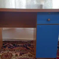 میز کامپیوتر