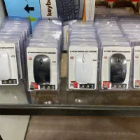 موس طرح اپل