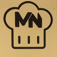 استخدام پارکبان کافه رستوران MN