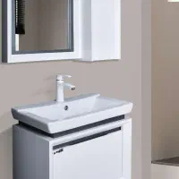 سینک استیل گرانیت 80لوکس|مصالح و تجهیزات ساختمان|کرج, بازار مصالح ساختمانی|دیوار