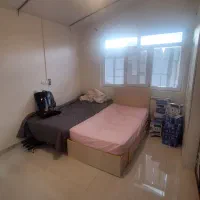 اجاره ویلایی ۳ طبقه فاز ۳ مهرشهر|اجارهٔ خانه و ویلا|کرج, فاز ۳ مهرشهر|دیوار