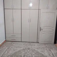 یک واحد آپارتمان در شهرک ولیعصر مجتمع الماس|فروش آپارتمان|مرند, |دیوار