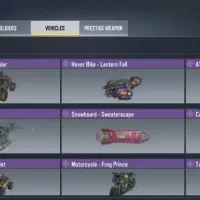 اکانت کالاف دیوتی|کنسول، بازی ویدئویی و آنلاین|اصفهان, امامزاده اسماعیل|دیوار