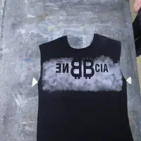 شابلون زن|استخدام صنعتی، فنی، مهندسی|تهران, جمهوری|دیوار