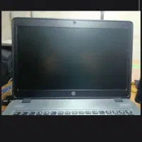 لپ تاپ hp|رایانه همراه|زنجان, |دیوار