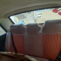 پیکان سواری فروشی