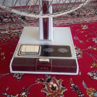پنکه پارس خزر موتور توشیبا|پنکه و تصفیه‌کنندهٔ هوا|لنجان, |دیوار