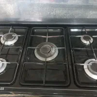 اجاق گاز طر فر|اجاق گاز و لوازم برقی پختوپز|اندیشه, اندیشه فاز ۱|دیوار