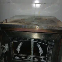 به دو نیروی خانم ساکن هوایی نیازمندیم