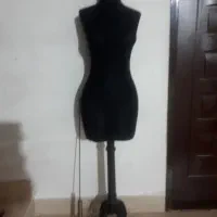 مایکن سالم ونوباپایه ۳۰۰ه وابمیوهگیرپارس خزرنو