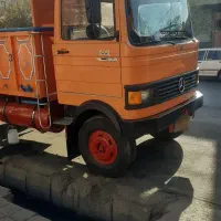 خاورباری ۶۰۸درحدصفر