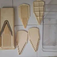 فروش نایسر دایسر باکیفیت و جنس خوب درساری
