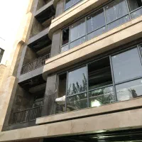 اپارتمان ۹۲ متری عبدالمطلب یاس|فروش آپارتمان|مشهد, هنرور|دیوار