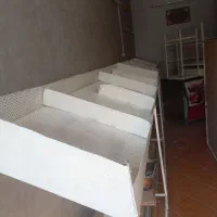 فروش وسایل میوه فروشی|فروشگاه و مغازه|شیراز, هفت تنان|دیوار