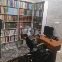 منزل دو طبقه 75.9 متر به قیمت 6 میلیارد و 100