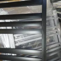 رادیاتور حوله خشک کن|آبگرمکن، پکیج، شوفاژ|کوهسار (البرز), |دیوار