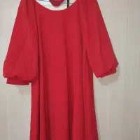 مقداری لباس به روز و نو