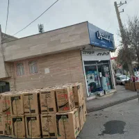 پتوشور پتوشوی پتوشویی پتو شور شوی پاکیزان|ماشین لباسشویی و خشک‌کن لباس|قم, نیروگاه|دیوار