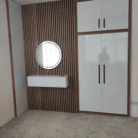 فروش آپارتمان شهرک شهید حیدری