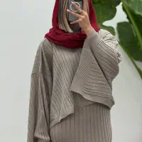 سارافن پانج ۲ تیکه ۶۵۰ تومان