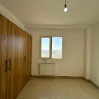 ۸۵ متر طبقه ی ۲/آسانسور فعال/پارکینگ مسقف/انباری|اجارهٔ آپارتمان|هشتگرد, شهرک فرهنگیان|دیوار