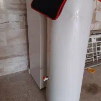 آبگرمکن و بخاری|آبگرمکن، پکیج، شوفاژ|دالاهو, |دیوار