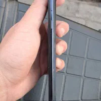 گوشی سامسونگ گلکسی A51 معاوضه دارم با گوشی|موبایل|تهران, مشیریه|دیوار