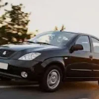 سرویس مدارس