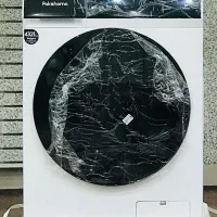 لباسشویی پاکشوما