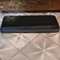 Galaxy s23 fe|موبایل|شیراز, شهرک سراج‎|دیوار