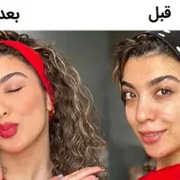 پنکک فول کاور لاکچری کوین|آرایشی، بهداشتی، درمانی|رشت, لاکانی|دیوار