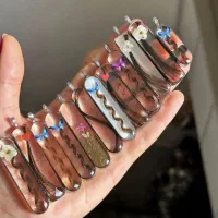 گردنبند حرارتی جادویی|بدلیجات|ارومیه, |دیوار