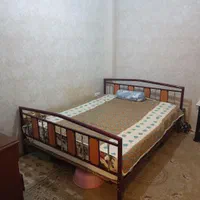 فروش خانه 85 متری،دو خواب،آسانسور،پارکینگ|فروش آپارتمان|مشهد, شفا|دیوار