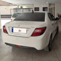 دنا|خودرو سواری و وانت|شیراز, فرهنگ شهر|دیوار