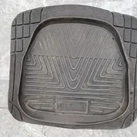 قدیمی سالم|کلکسیون اشیاء عتیقه|صومعه‌سرا, |دیوار