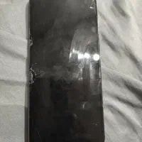 گوشی شیائومی mi 10 lite|موبایل|تهران, توحید|دیوار
