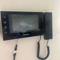 تعمیر ونصب تخصصی و فروش انواع آیفون تصویری|خدمات پیشه و مهارت|تهران, تهرانپارس غربی|دیوار