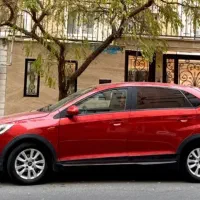 ام وی ام 315 هاجبک