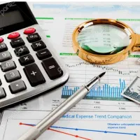 حسابدارخانم