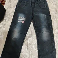 لباس|حراج|دماوند, دماوند|دیوار